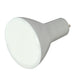Satco - S9627 - Light Bulb - Frosted White