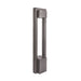 W.A.C. Lighting - 6641-30BZ - LED Bollard - Archetype - Bronze on Aluminum