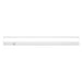 W.A.C. Lighting - BA-ACLED24-27/30WT - LED Light Bar - Undercabinet And Task - White