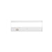 W.A.C. Lighting - BA-ACLED8-27/30WT - LED Light Bar - Undercabinet And Task - White