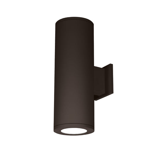 LED Wall Sconce