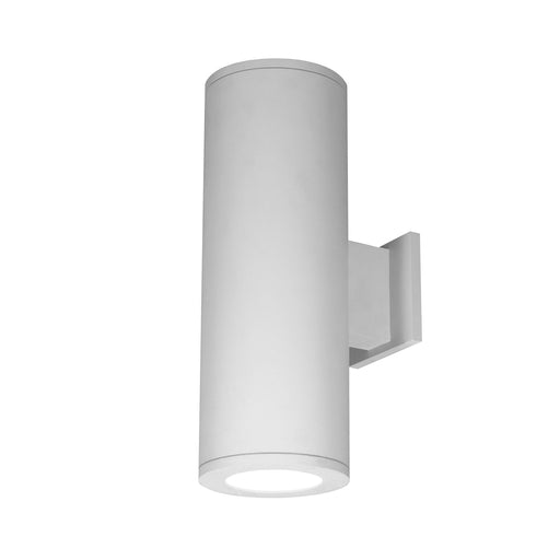 LED Wall Sconce