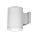 W.A.C. Lighting - DS-WS06-N27S-WT - LED Wall Sconce - Tube Arch - White