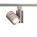 W.A.C. Lighting - H-1023F-930-BN - LED Track Head - Exterminator Ii - Brushed Nickel