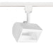 W.A.C. Lighting - H-3020W-30-WT - LED Track Head - Wall Wash - White