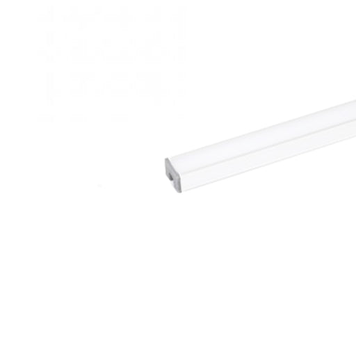 W.A.C. Lighting - LED-T-CH-EC - End Cap - Invisiled - White