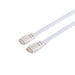 W.A.C. Lighting - LED-TC-IC72-WT - Connector - Invisiled - White