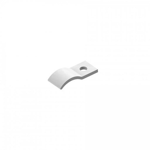 W.A.C. Lighting - LED-T-CL1 - Mounting Clip - Invisiled - White