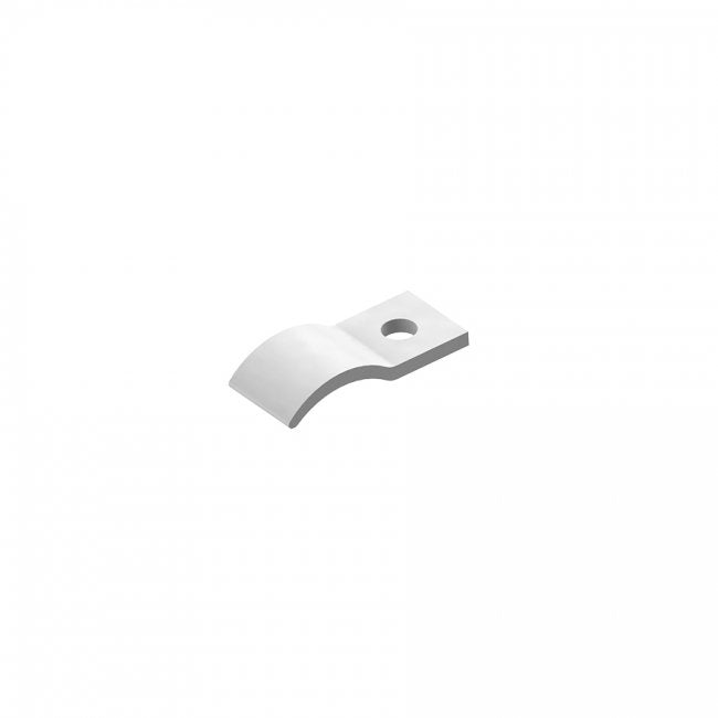 W.A.C. Lighting - LED-T-CL1 - Mounting Clip - Invisiled - White