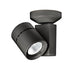 W.A.C. Lighting - MO-1035F-830-BK - LED Spot Light - Exterminator Ii - Black