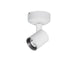 W.A.C. Lighting - MO-6010N-835-WT - LED Spot Light - Lucio - White