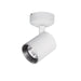 W.A.C. Lighting - MO-6022S-927-WT - LED Spot Light - Lucio - White