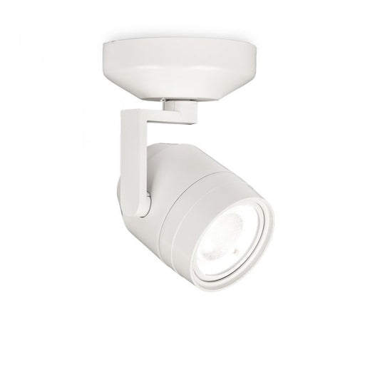 W.A.C. Lighting - MO-LED512F-830-WT - LED Spot Light - Paloma - White