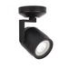 W.A.C. Lighting - MO-LED522F-827-BK - LED Spot Light - Paloma - Black