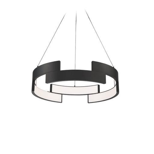 LED Pendant