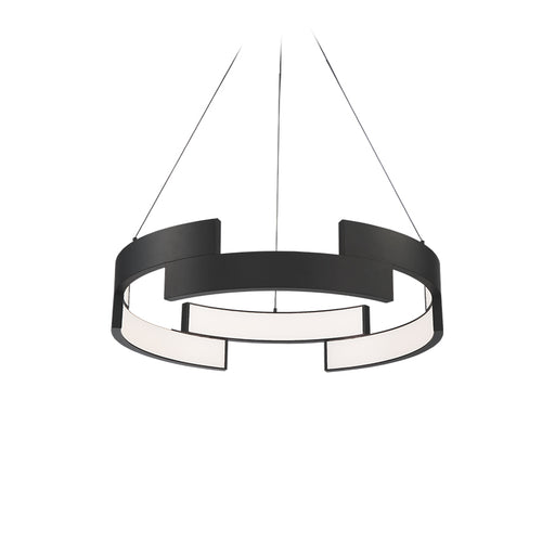 LED Pendant