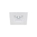 W.A.C. Lighting - R2BSD-N927-WT - LED Open Reflector Trim with Light Engine and New Construction or Remodel Housing - Ocularc - White