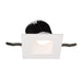 W.A.C. Lighting - R3ASWT-A827-WT - LED Trim - Aether - White