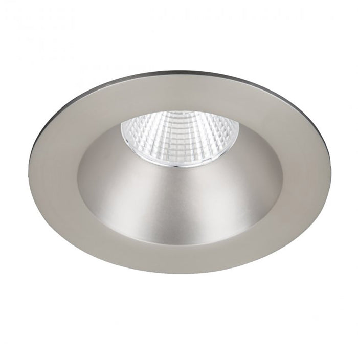 W.A.C. Lighting - R3BRD-N930-BN - LED Trim - Ocularc - Brushed Nickel