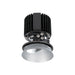 W.A.C. Lighting - R4RAL-S830-HZ - LED Trim - Volta - Haze