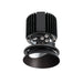 W.A.C. Lighting - R4RAL-S927-CB - LED Trim - Volta - Copper Bronze