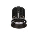 W.A.C. Lighting - R4RD1L-S930-CB - LED Trim - Volta - Copper Bronze