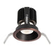 W.A.C. Lighting - R4RD1T-F835-CB - LED Trim - Volta - Copper Bronze