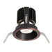 W.A.C. Lighting - R4RD1T-S835-CB - LED Trim - Volta - Copper Bronze