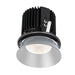 W.A.C. Lighting - R4RD2L-N930-HZ - LED Trim - Volta - Haze