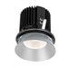 W.A.C. Lighting - R4RD2L-S830-HZ - LED Trim - Volta - Haze