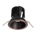 W.A.C. Lighting - R4RD2T-S835-CB - LED Trim - Volta - Copper Bronze