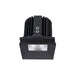 W.A.C. Lighting - R4SD1L-S827-BK - LED Trim - Volta - Black