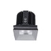 W.A.C. Lighting - R4SD1L-S927-HZ - LED Trim - Volta - Haze