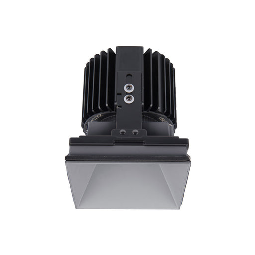 W.A.C. Lighting - R4SD2L-F930-HZ - LED Trim - Volta - Haze