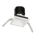 W.A.C. Lighting - R4SD2T-W827-WT - LED Trim - Volta - White