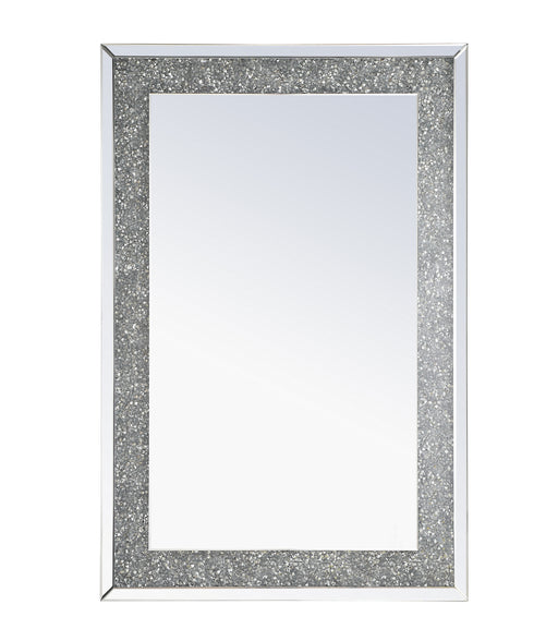 Elegant Lighting - MR9173 - Mirror - Modern - Clear Mirror