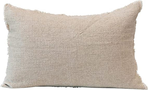 Villena Lumbar Pillow