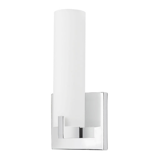 Elizabeth LED Wall Sconce