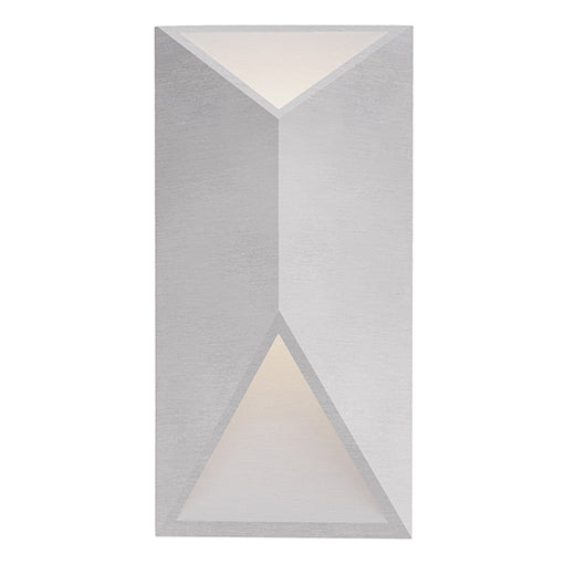 Indio LED Wall Sconce