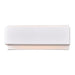LED Wall Sconce-Bathroom Fixtures-CWI Lighting-Lighting Design Store
