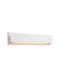 CWI Lighting - 7147W18-103 - LED Wall Sconce - Lilliana - White