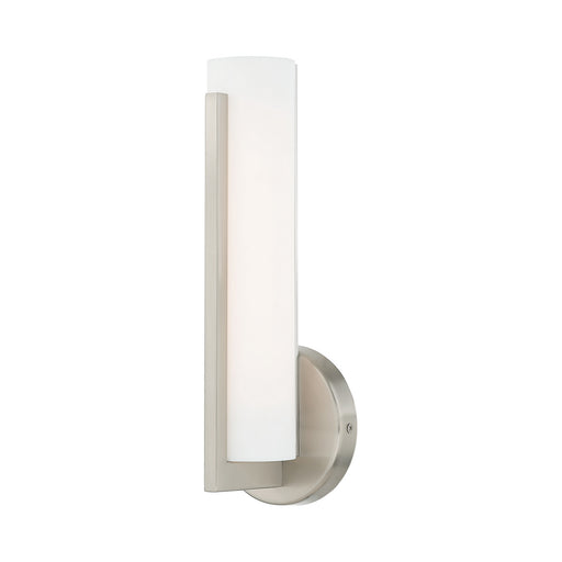 Visby LED Wall Sconce