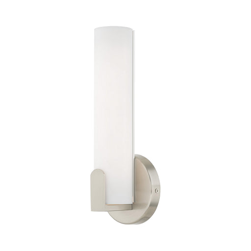 Lund LED Wall Sconce