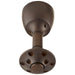 Oxygen - 3-105-022 - 60``Ceiling Fan - Alpha - Oiled Bronze