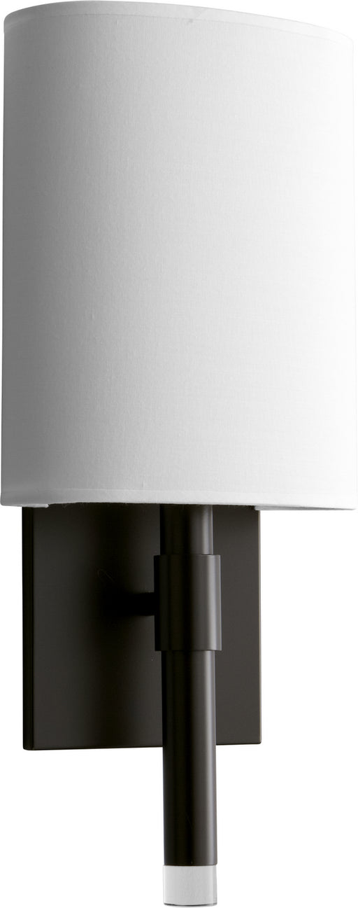 Oxygen - 3-587-195 - LED Wall Sconce - Beacon - Old World