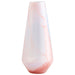 Cyan - 09983 - Vase - Pink