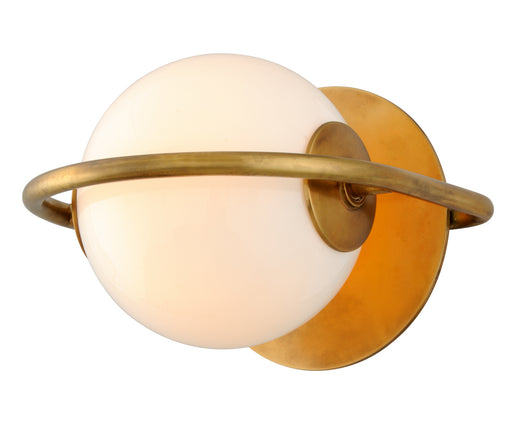 Everley Wall Sconce