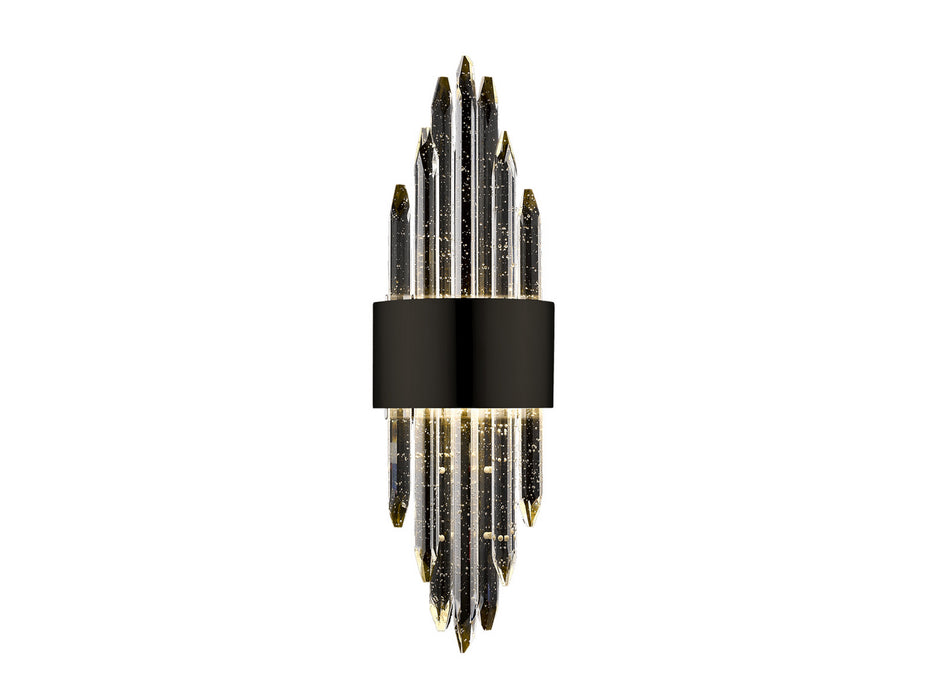 Avenue Lighting - HF3017-DBZ - LED Wall Sconce - The Original Aspen - Dark Bronze
