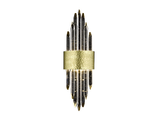 Avenue Lighting - HF3017-HBB - LED Wall Sconce - The Original Aspen - Dark Bronze