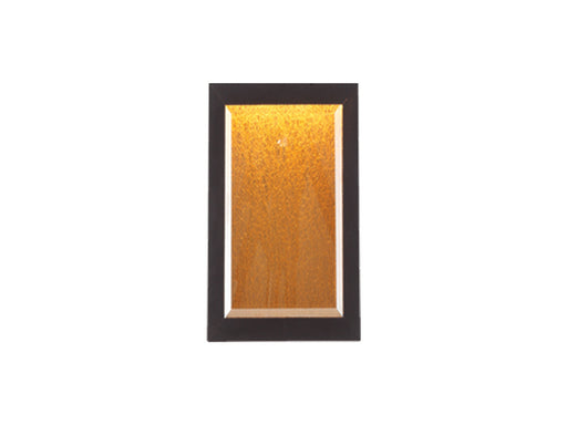 Avenue Lighting - HF6006-DBZ - LED Pendant - Brentwood - Dark Bronze